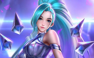 世俱杯小组赛A组第1轮开罗国民vs迈阿密国际精彩片段